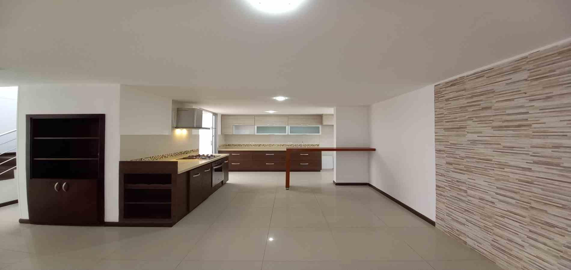 Foto de Casa en Arriendo en Av 19, Armenia  - 23 - 279068699