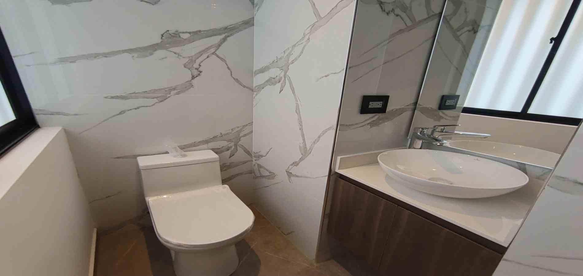 Foto de Apartamento en Venta en Milán, Manizales - 9 - 279063024
