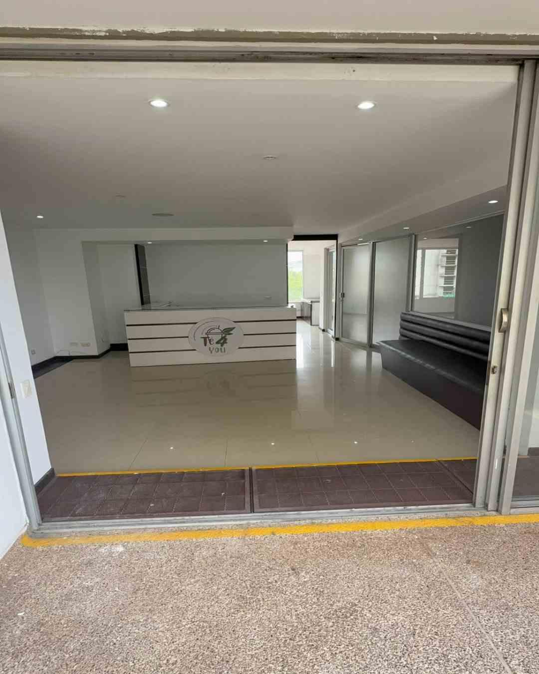 Foto de Local en Venta en Norte, Armenia  - 24 - 279064758