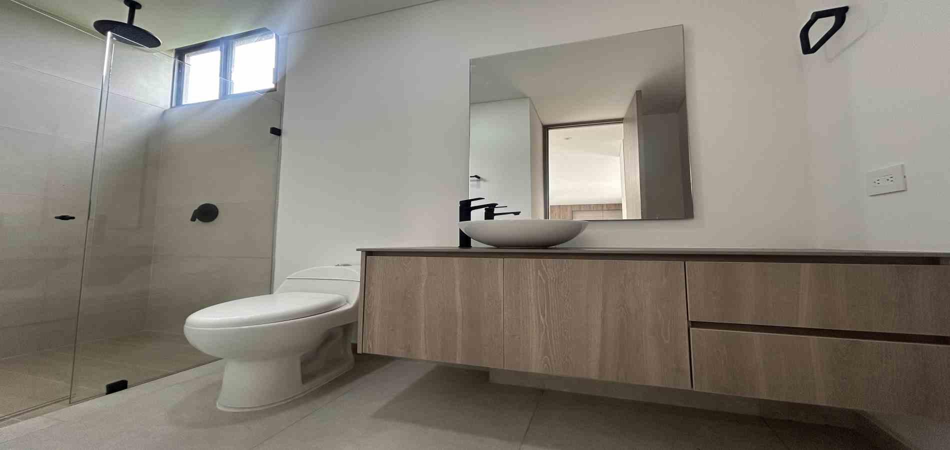 Foto de Apartamento en Venta en Cerritos, Pereira - 4 - 279066792