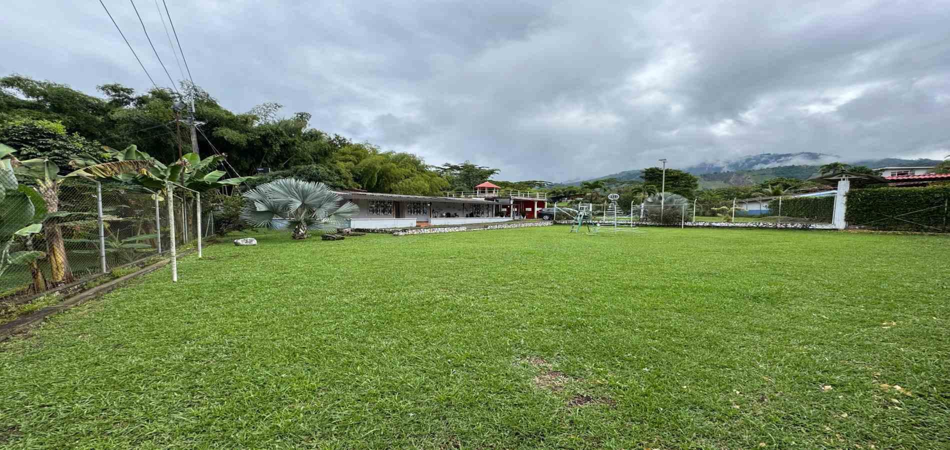 Foto de Finca en Venta en Combia, Pereira - 18 - 279060337