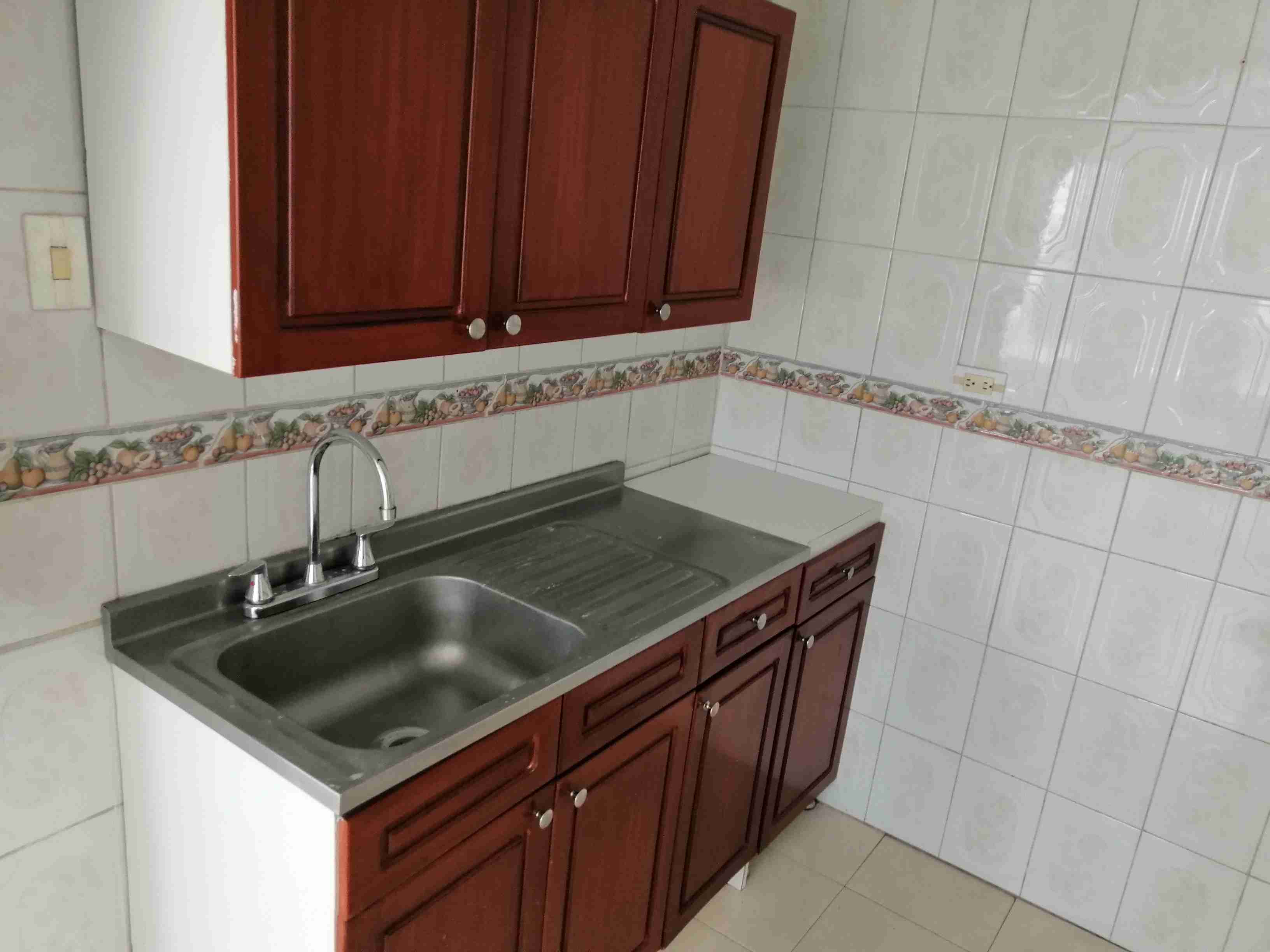 Foto de Casa en Arriendo en La capilla, Dosquebradas - 7 - 279068962