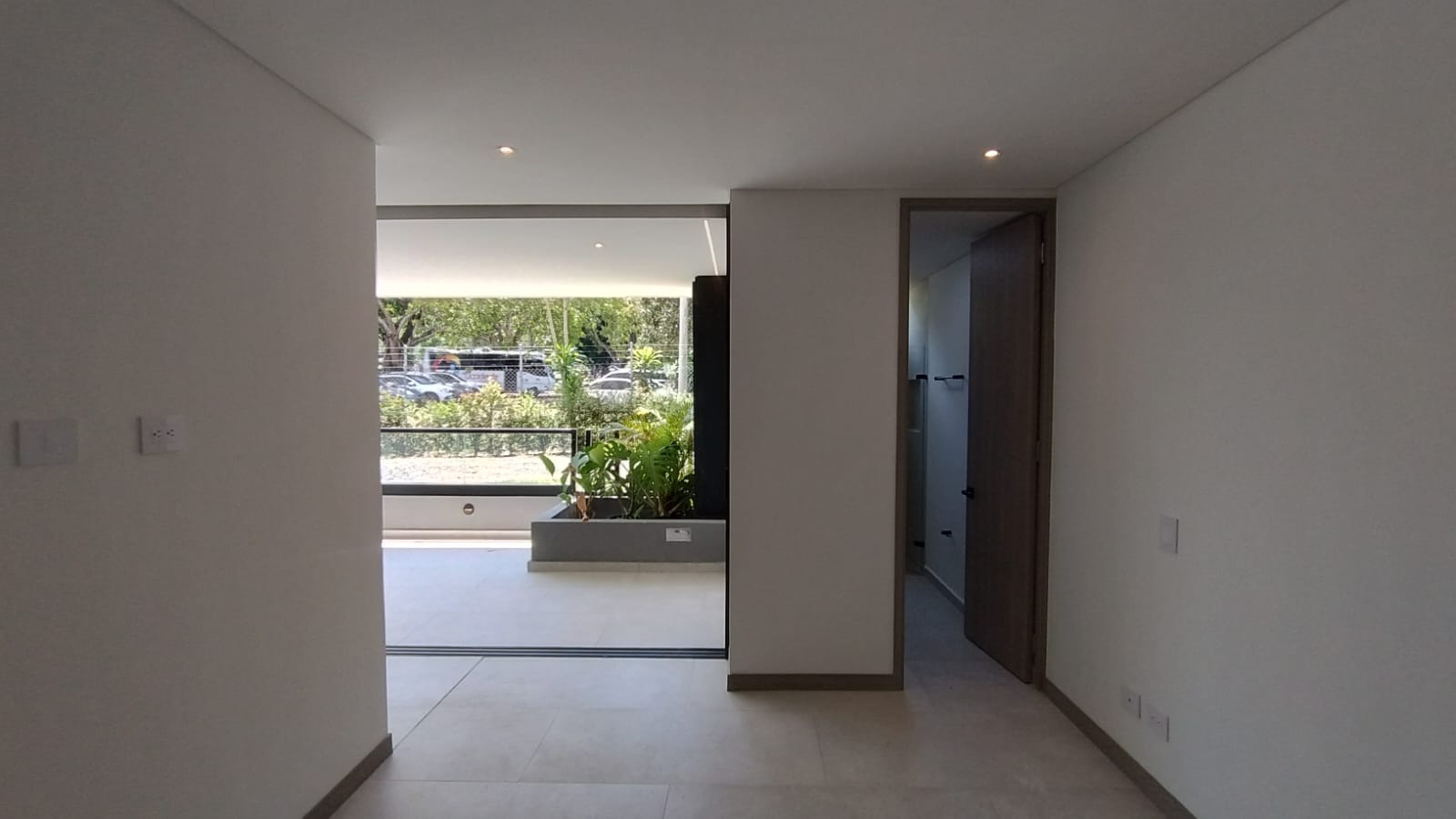 Foto de Apartaestudio en Venta en Cerritos, Pereira - 15 - 279068476