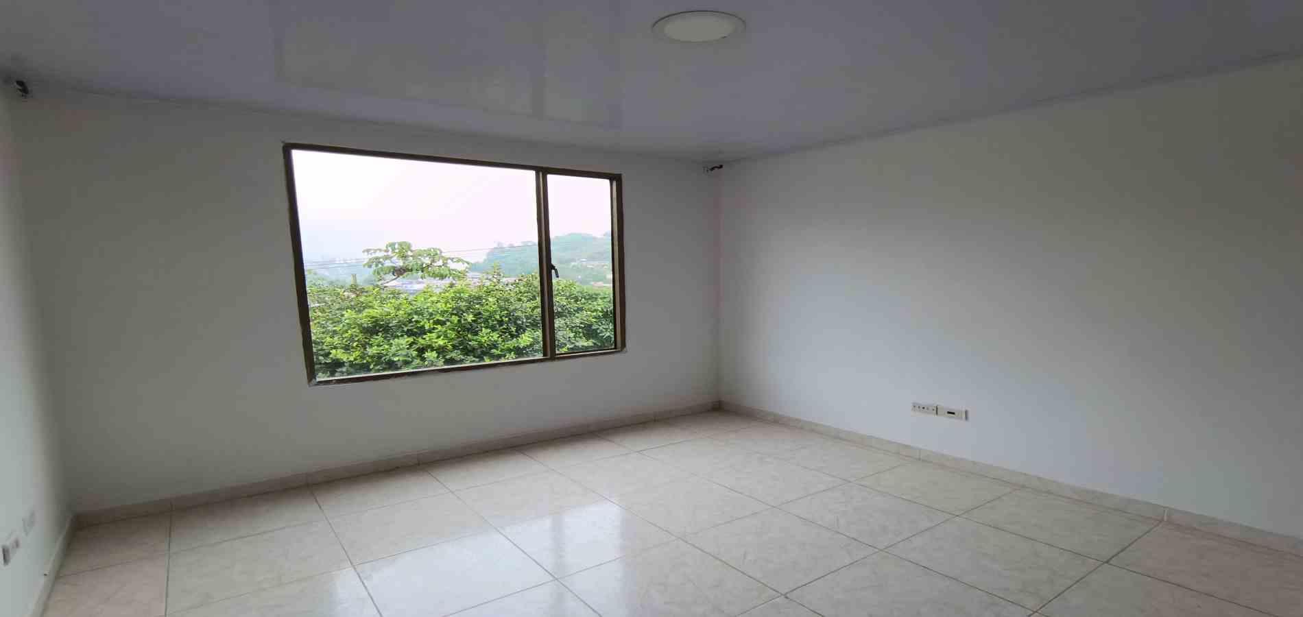 Foto de Casa en Arriendo en Castilla, Manizales - 20 - 279068673