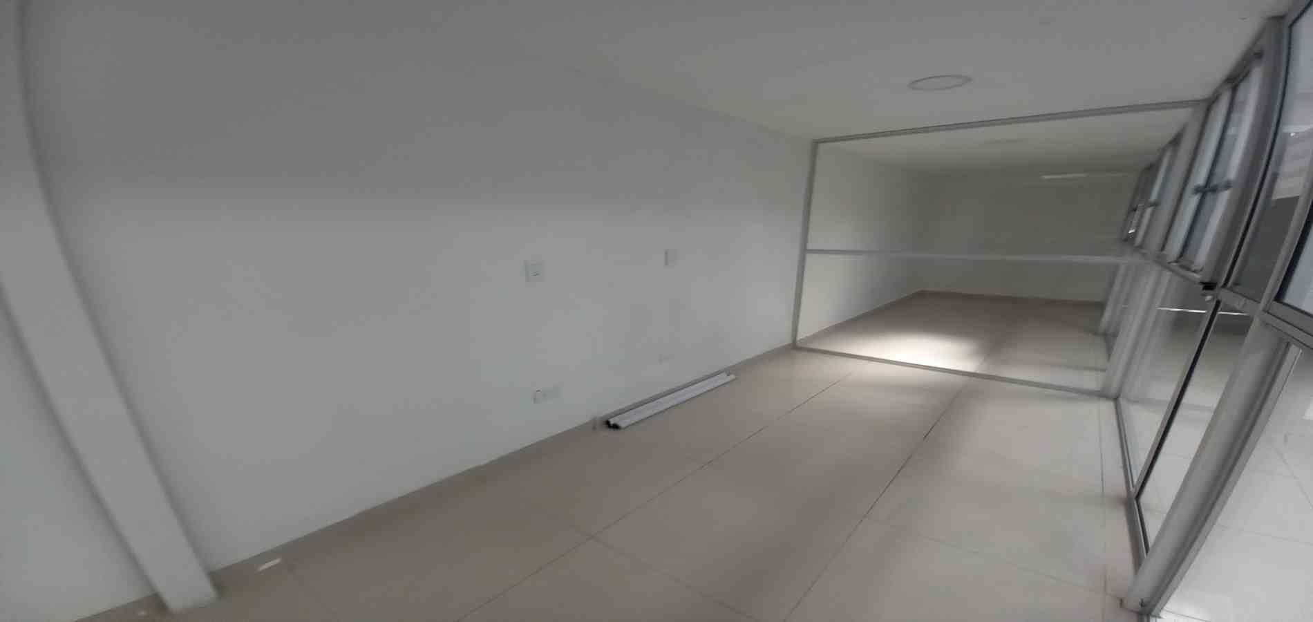 Foto de Local en Arriendo en Centro, Villamaria - 9 - 279052594