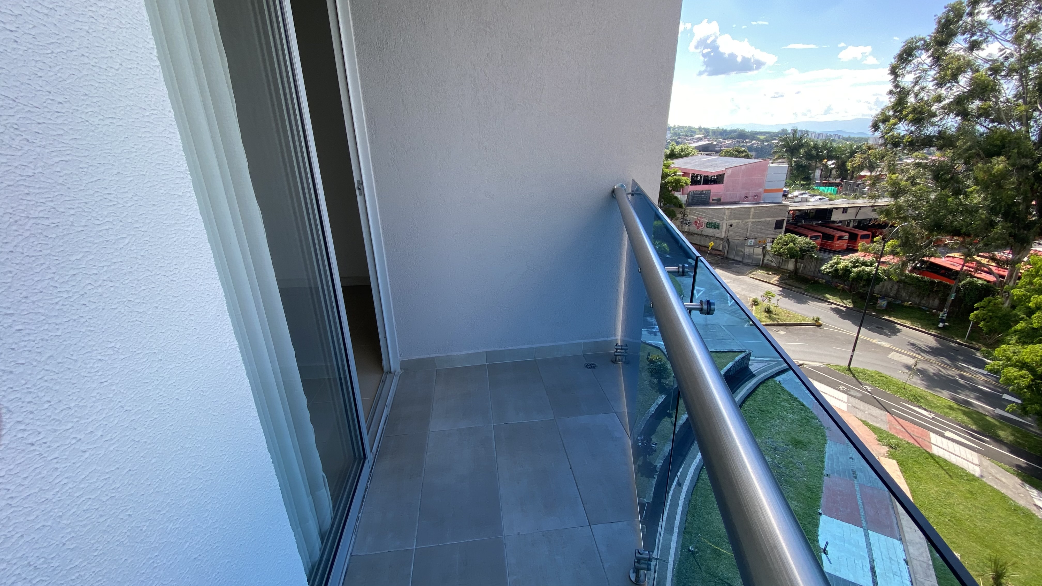 Foto de Apartamento en Venta en Alamos, Pereira - 2 - 279066332