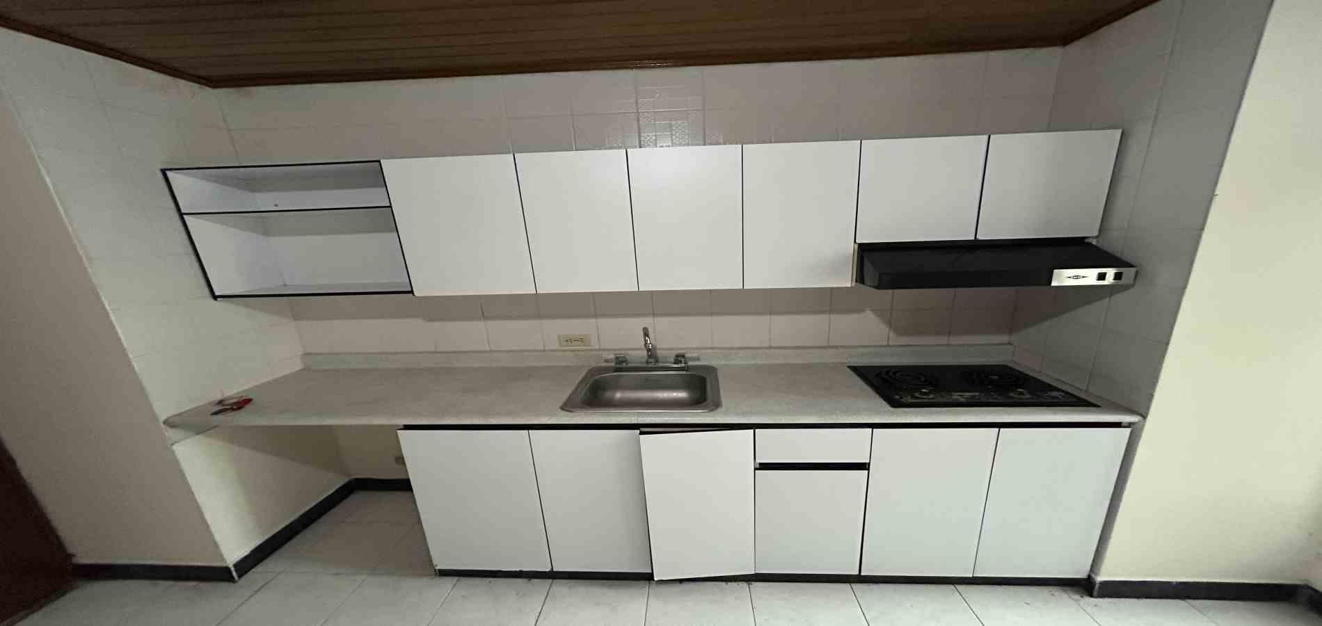 Foto de Apartaestudio en Arriendo en Cuidad jardin, Pereira - 5 - 279067607