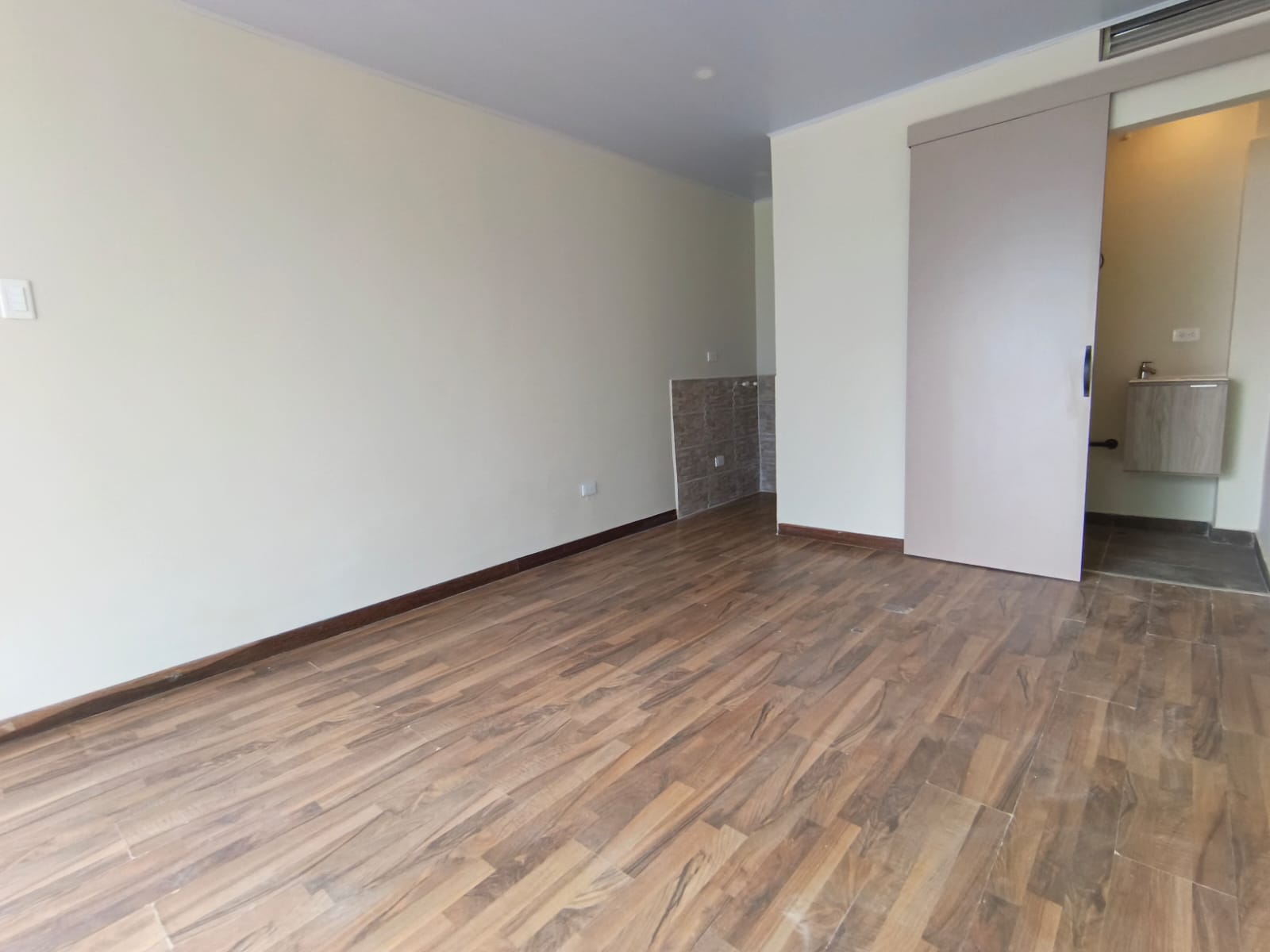 Foto de Local en Arriendo en Guayacanes, Manizales - 7 - 28543