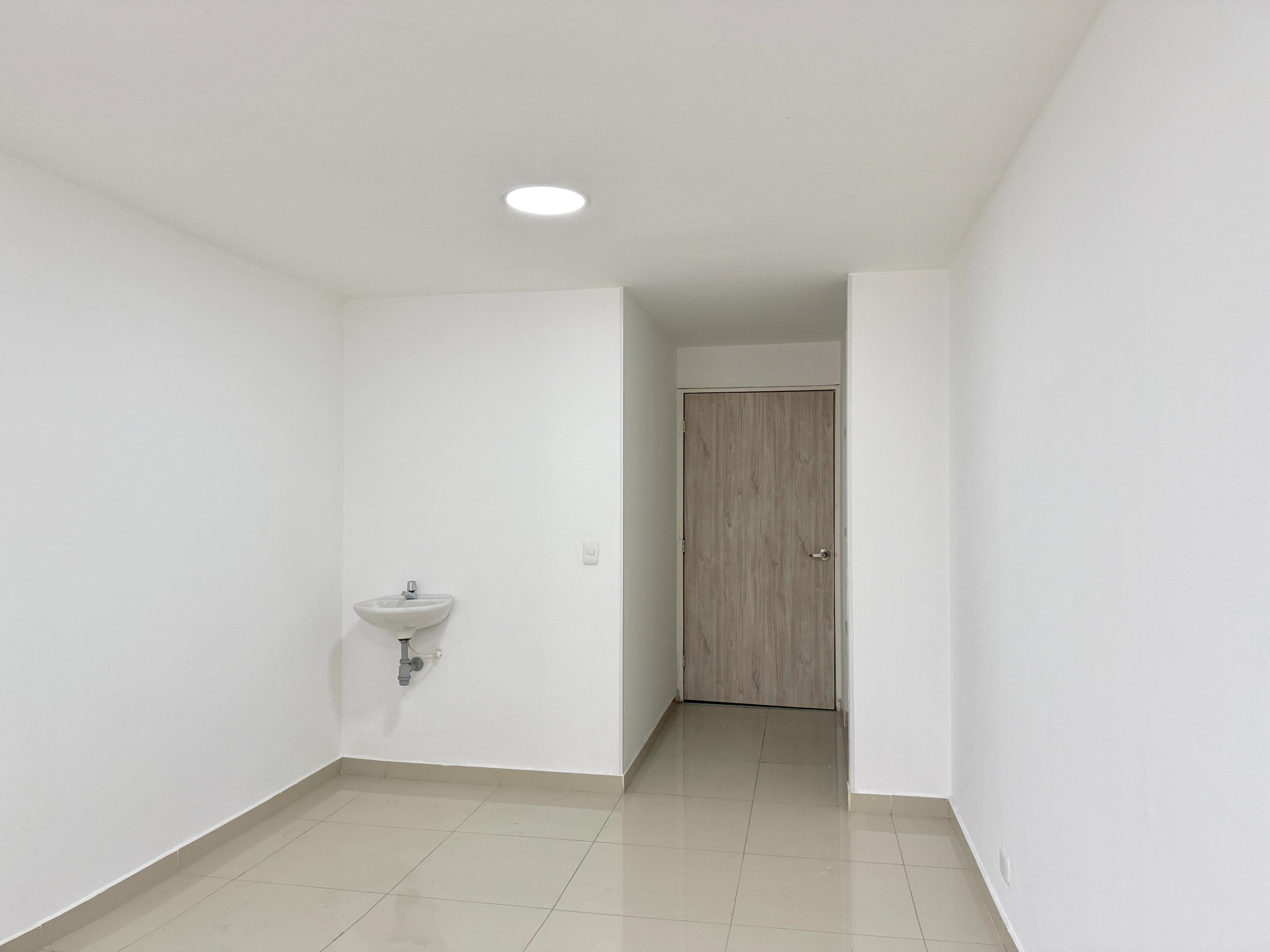 Foto de Consultorio en Arriendo en Centro, Pereira - 2 - 279062519
