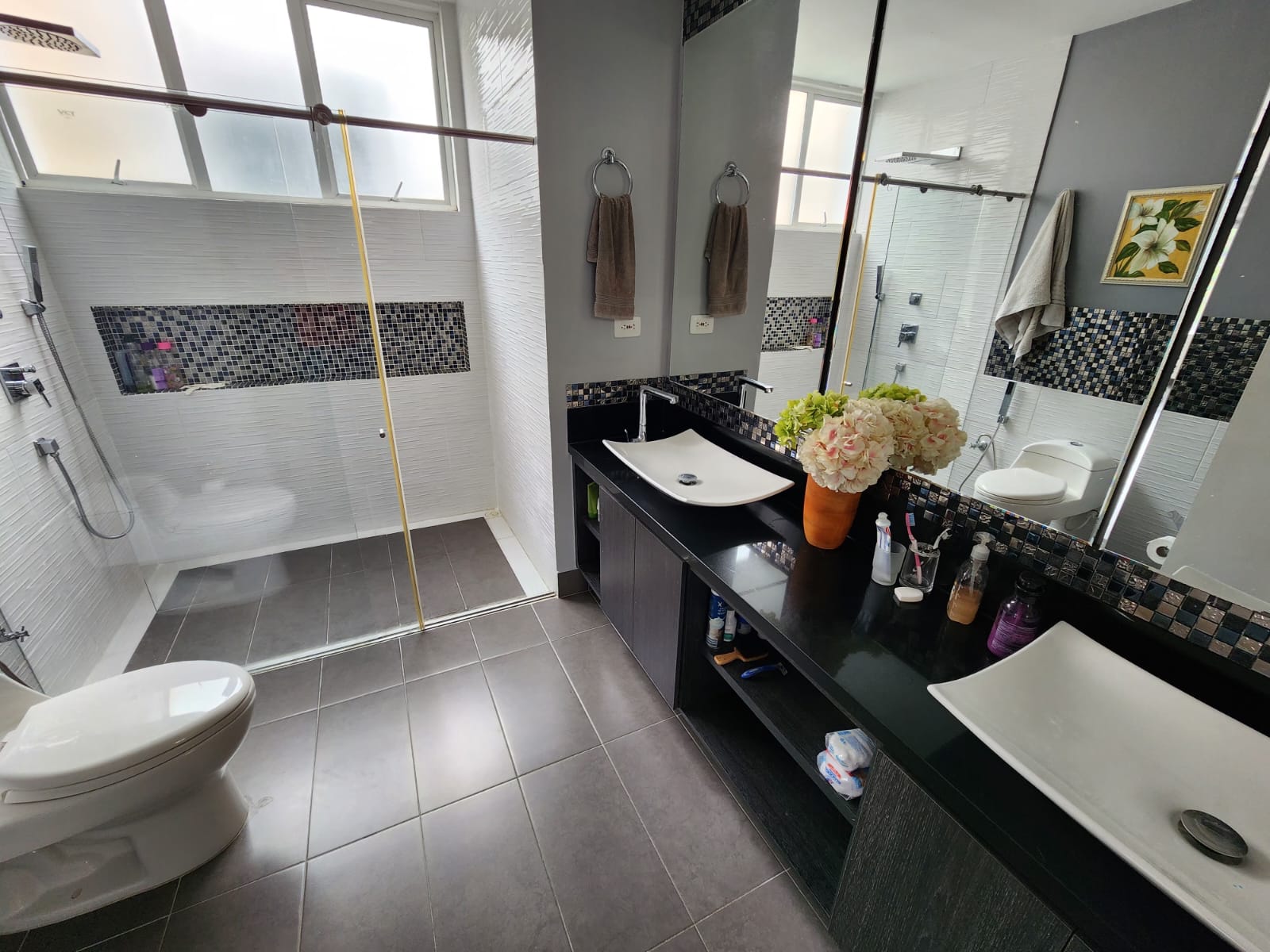 Foto de Casa en Venta en Norte, Armenia  - 36 - 279069538