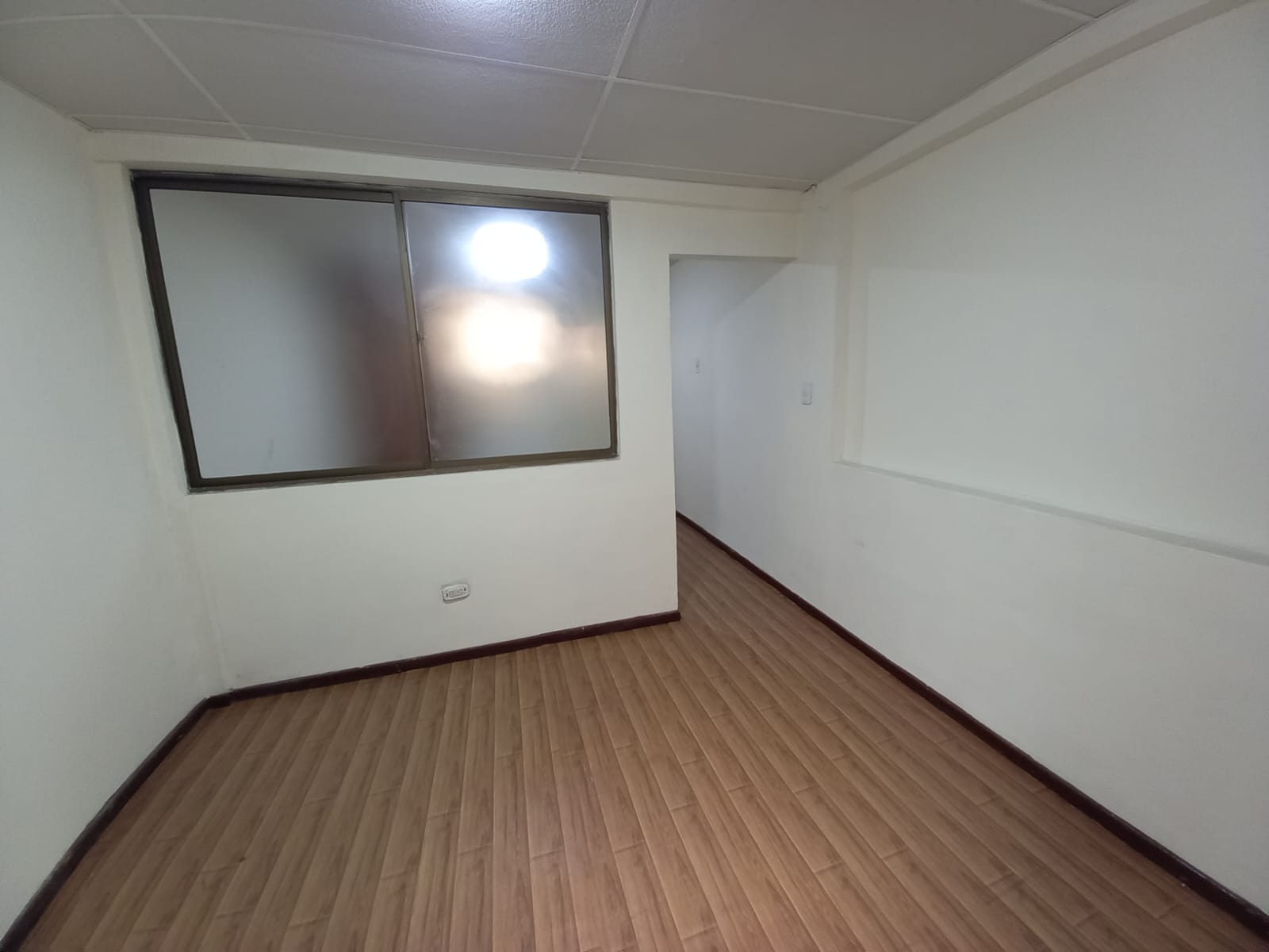 Foto de Apartaestudio en Arriendo en La estrella, Manizales - 8 - 279069030
