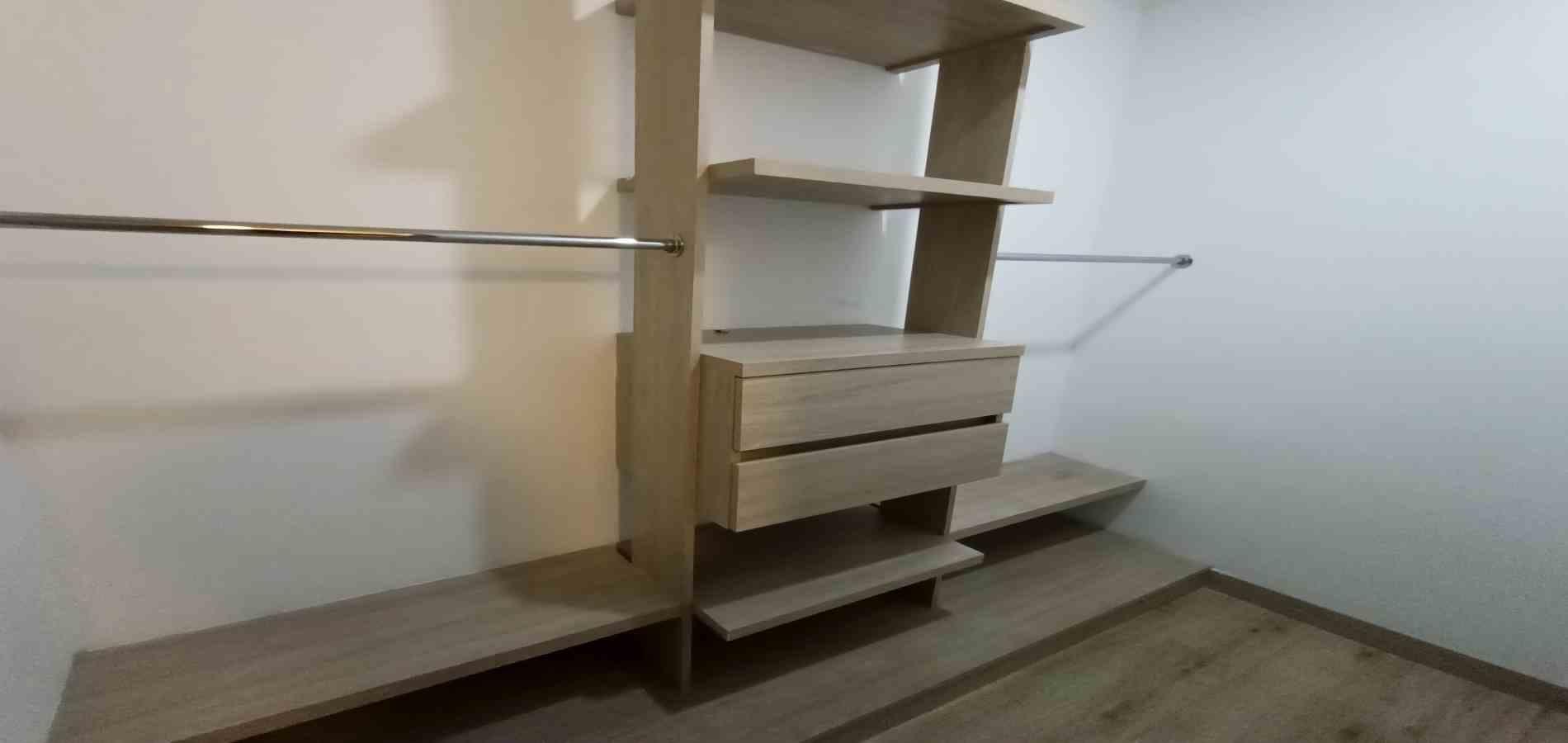 Foto de Apartamento en Venta en Baja suiza, Manizales - 12 - 279067374