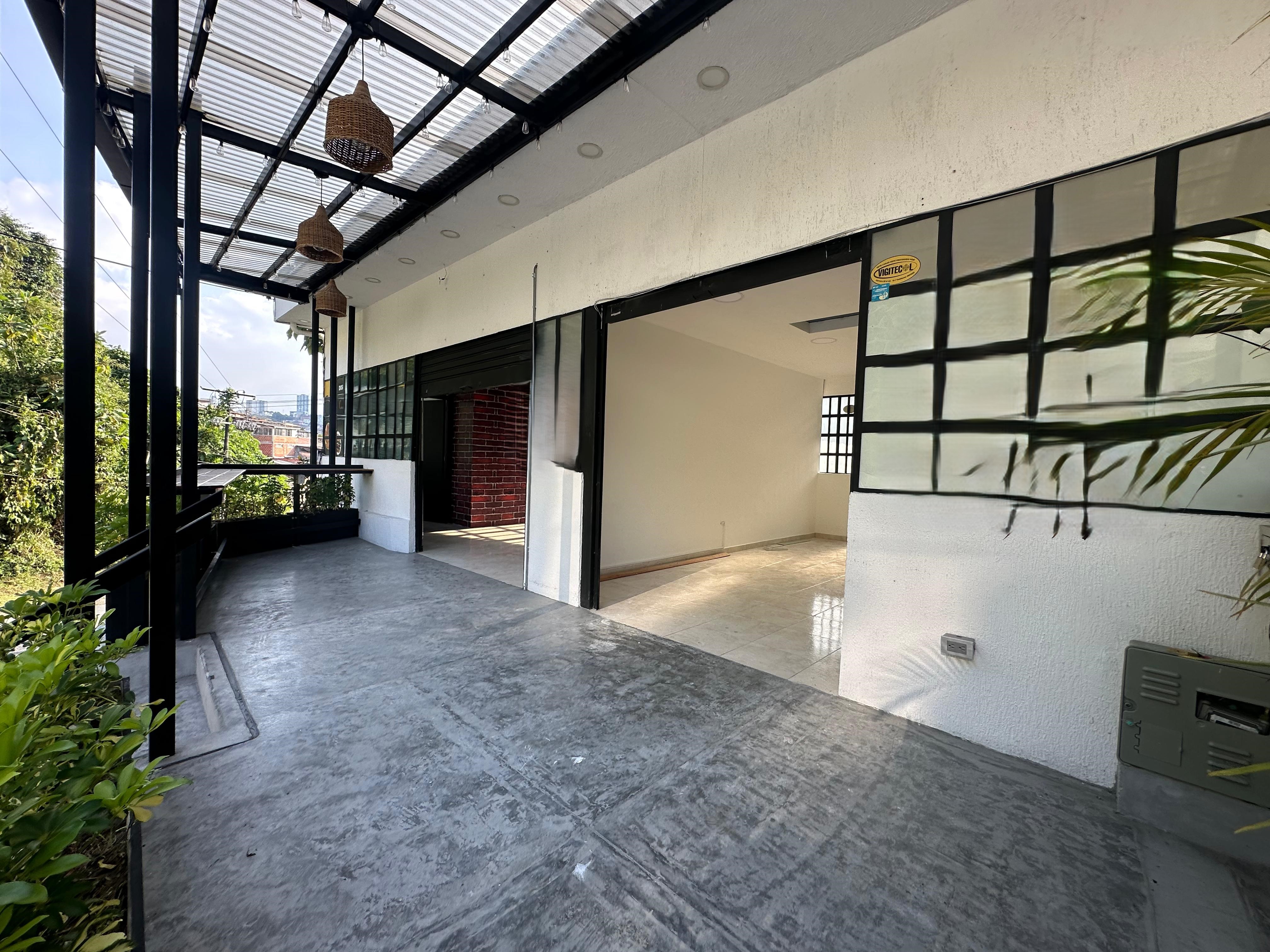 Foto de Edificio en Venta en Palonegro o altos del encenillo, Manizales - 18 - 279060731