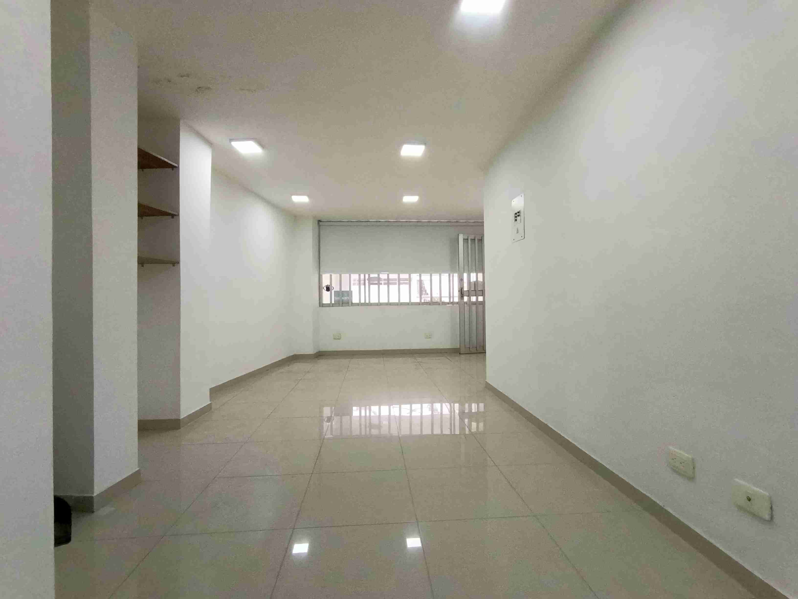 Foto de Local en Venta en Palermo, Manizales - 23 - 279066154