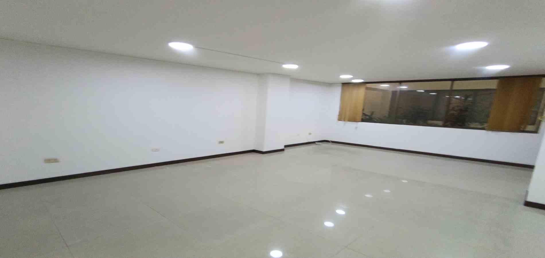 Foto de Oficina en Arriendo en Centro, Manizales - 22 - 279064044