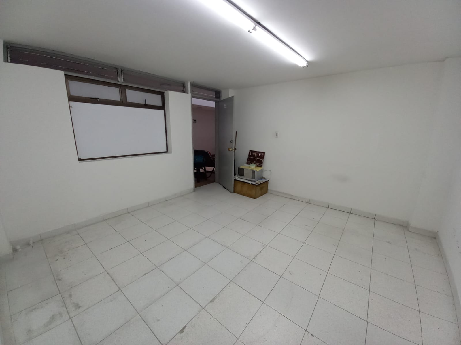 Foto de Oficina en Arriendo en Centro, Manizales - 1 - 18382