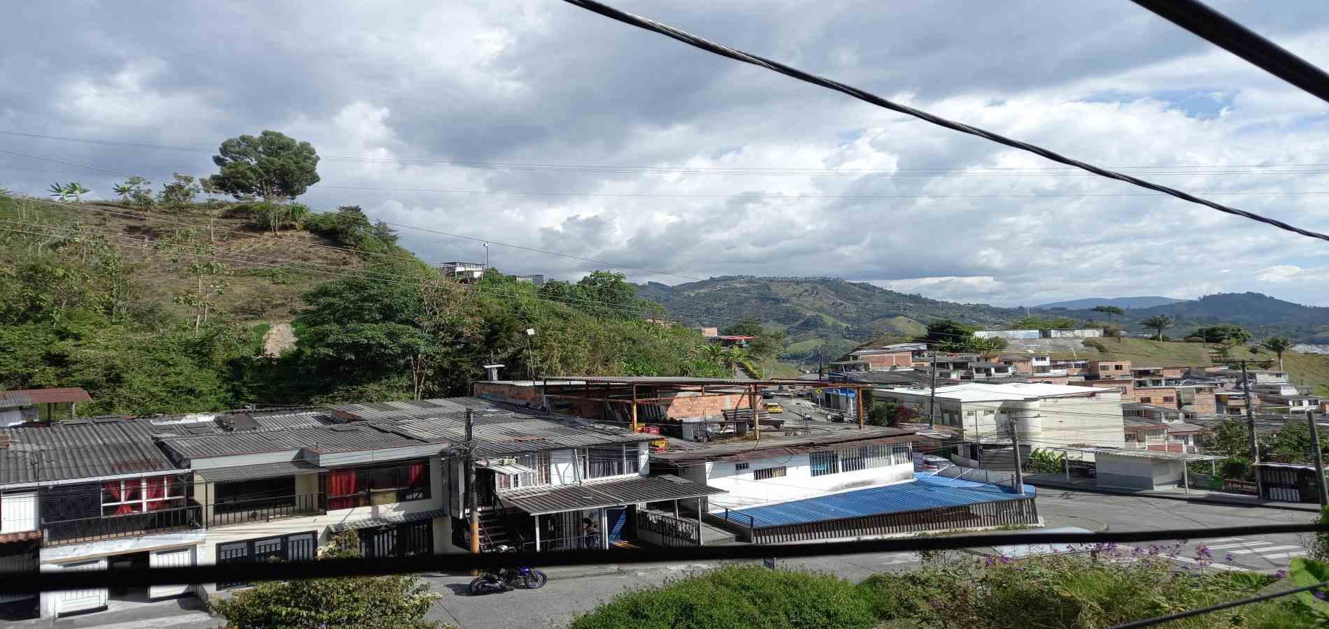 Foto de Casa en Venta en Bajo prado, Manizales - 17 - 279069777