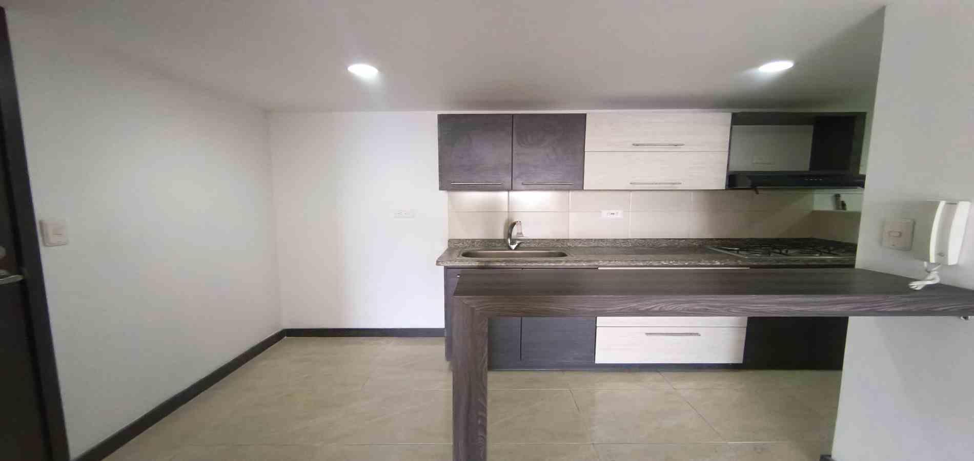 Foto de Apartamento para Venta en Villa pilar, Manizales - 279069060
