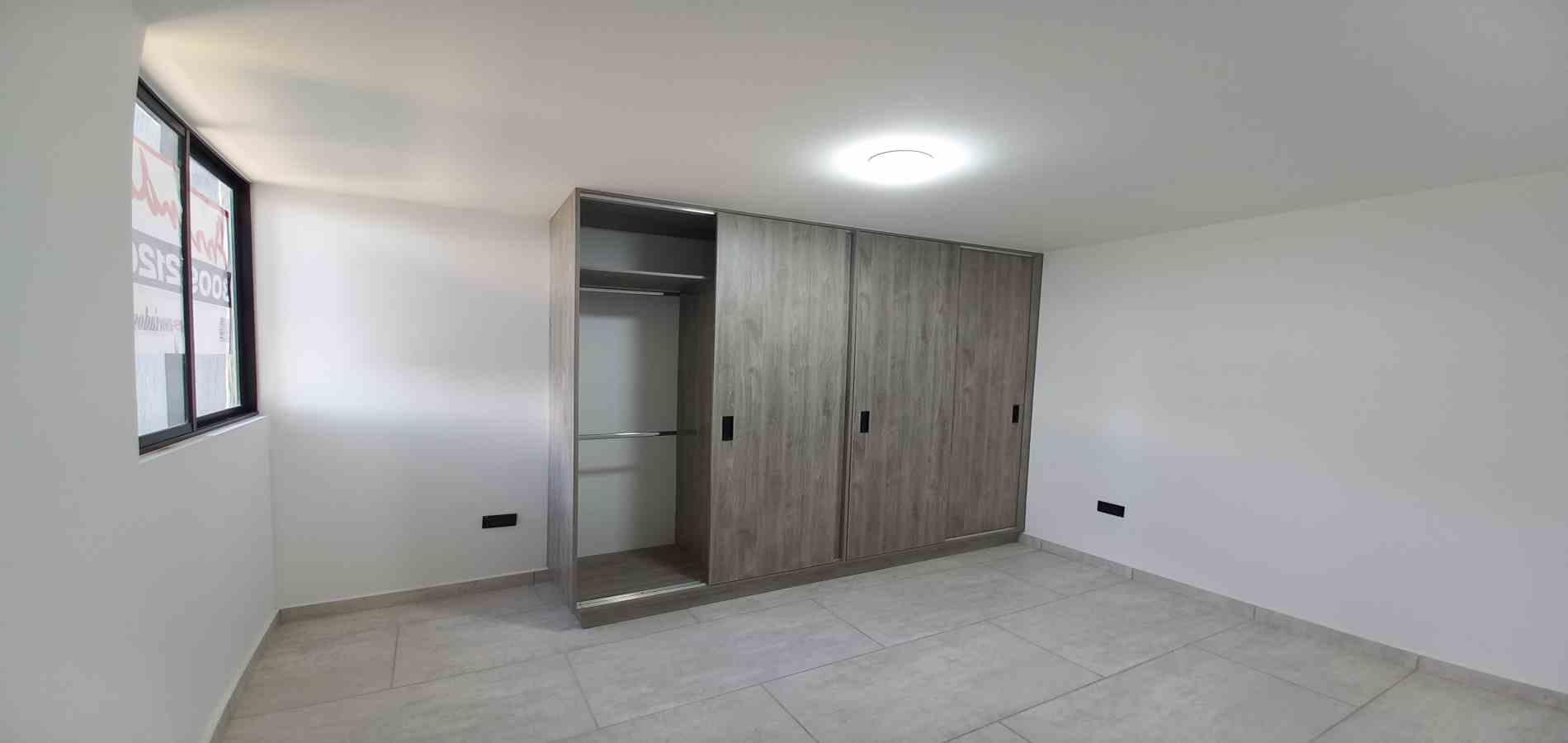Foto de Apartamento en Arriendo en Cerritos, Pereira - 7 - 279069713