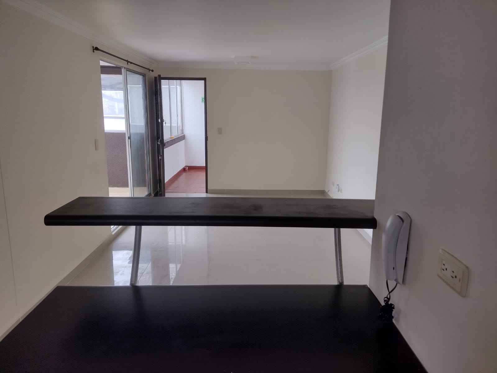 Foto de Apartamento en Venta en Norte, Armenia  - 3 - 279067877