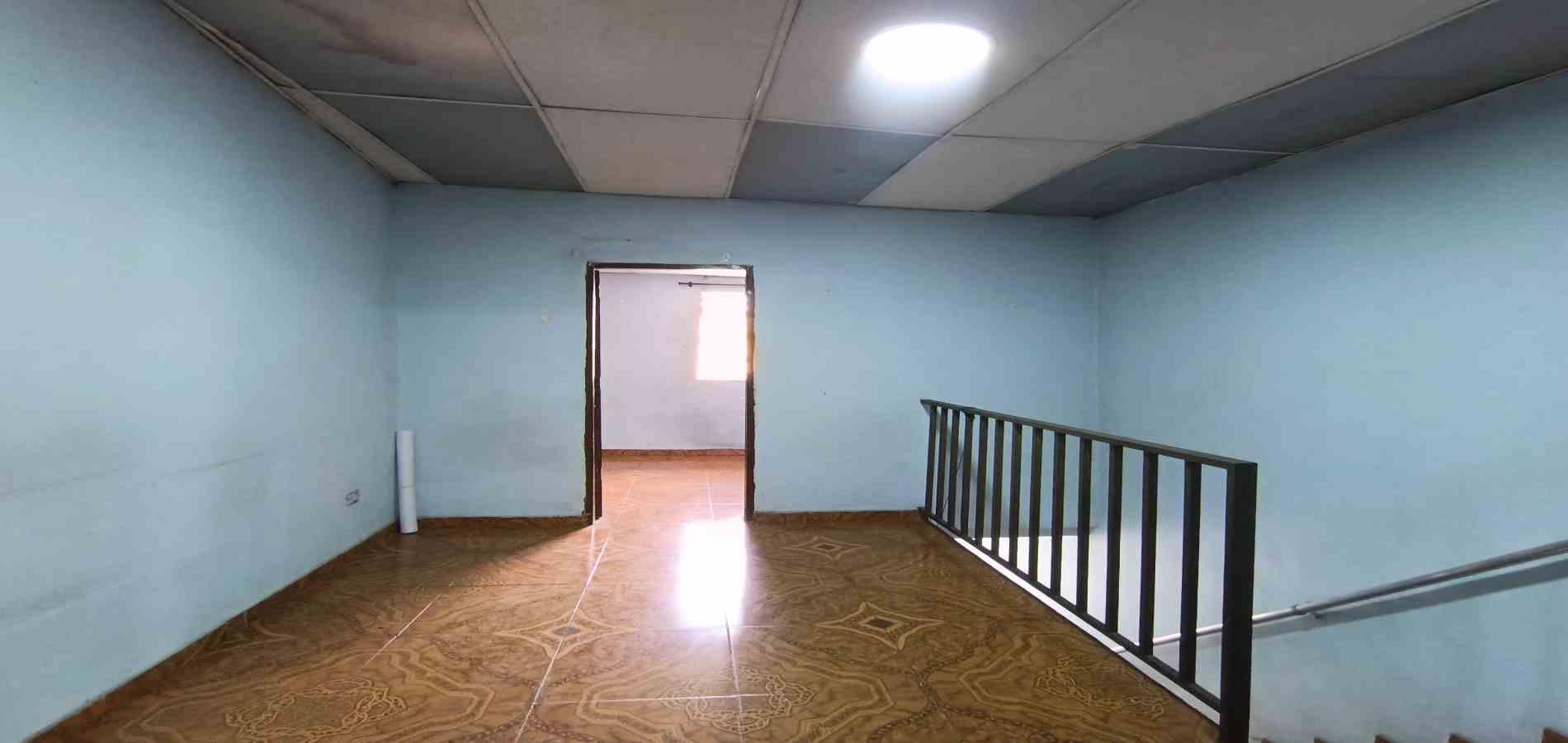 Foto de Local para Venta en Ondas de otun, Manizales - 279068864
