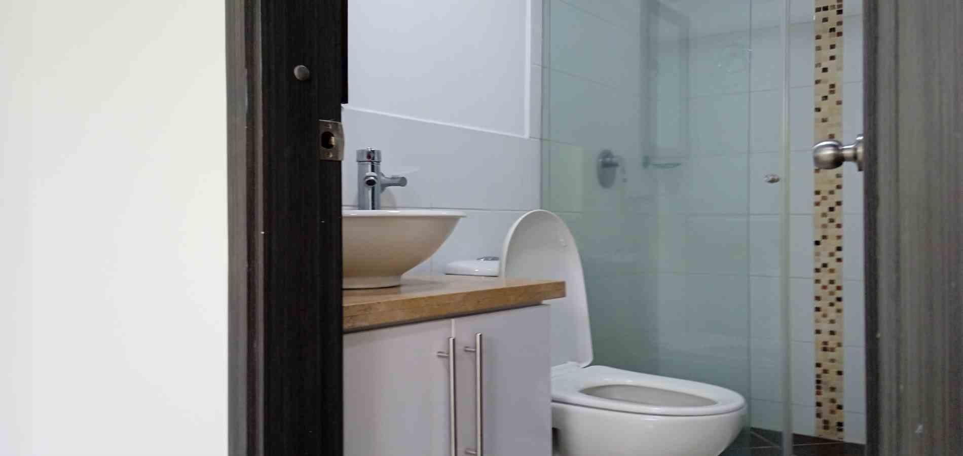 Foto de Apartaestudio en Venta en Belmonte bajo, Pereira - 24 - 279060027