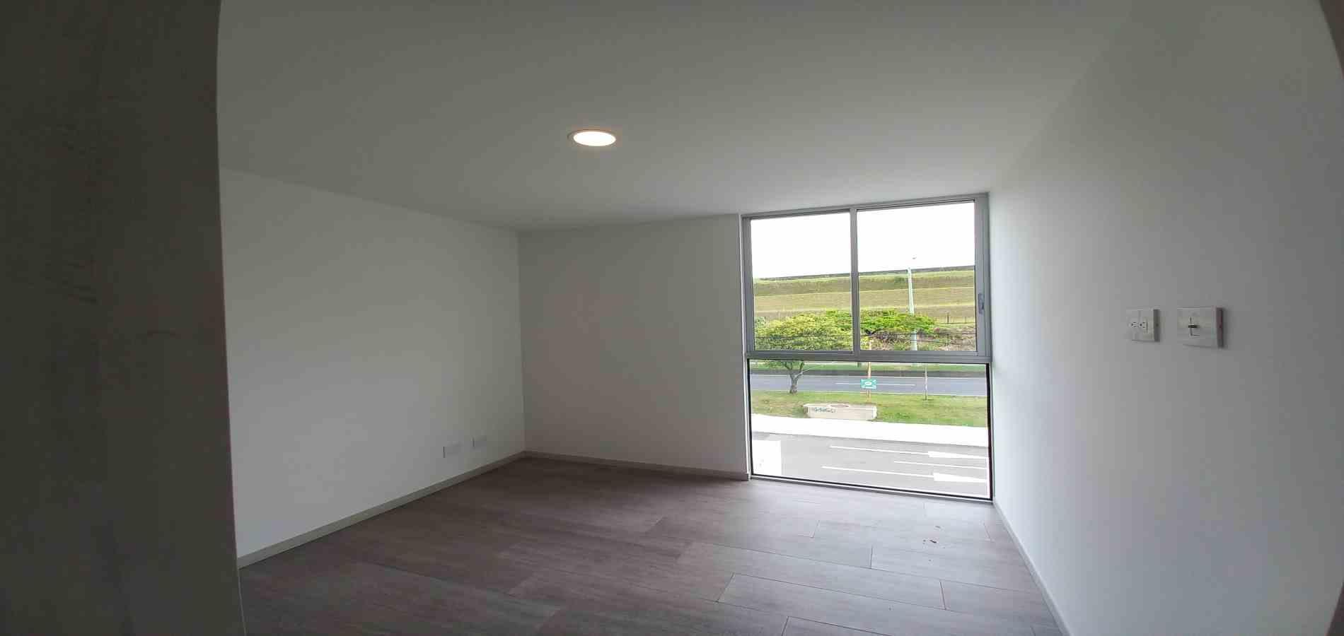 Foto de Apartamento en Arriendo en Avenida 30 de agosto, Pereira - 6 - 279068518