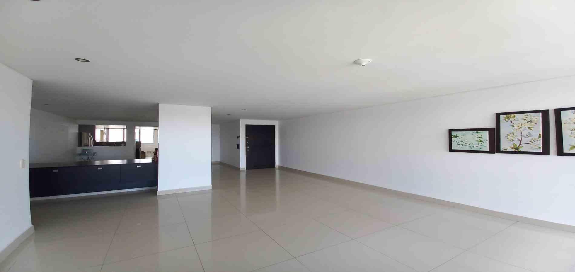 Foto de Apartamento en Venta en Centro, Pereira - 13 - 279068611