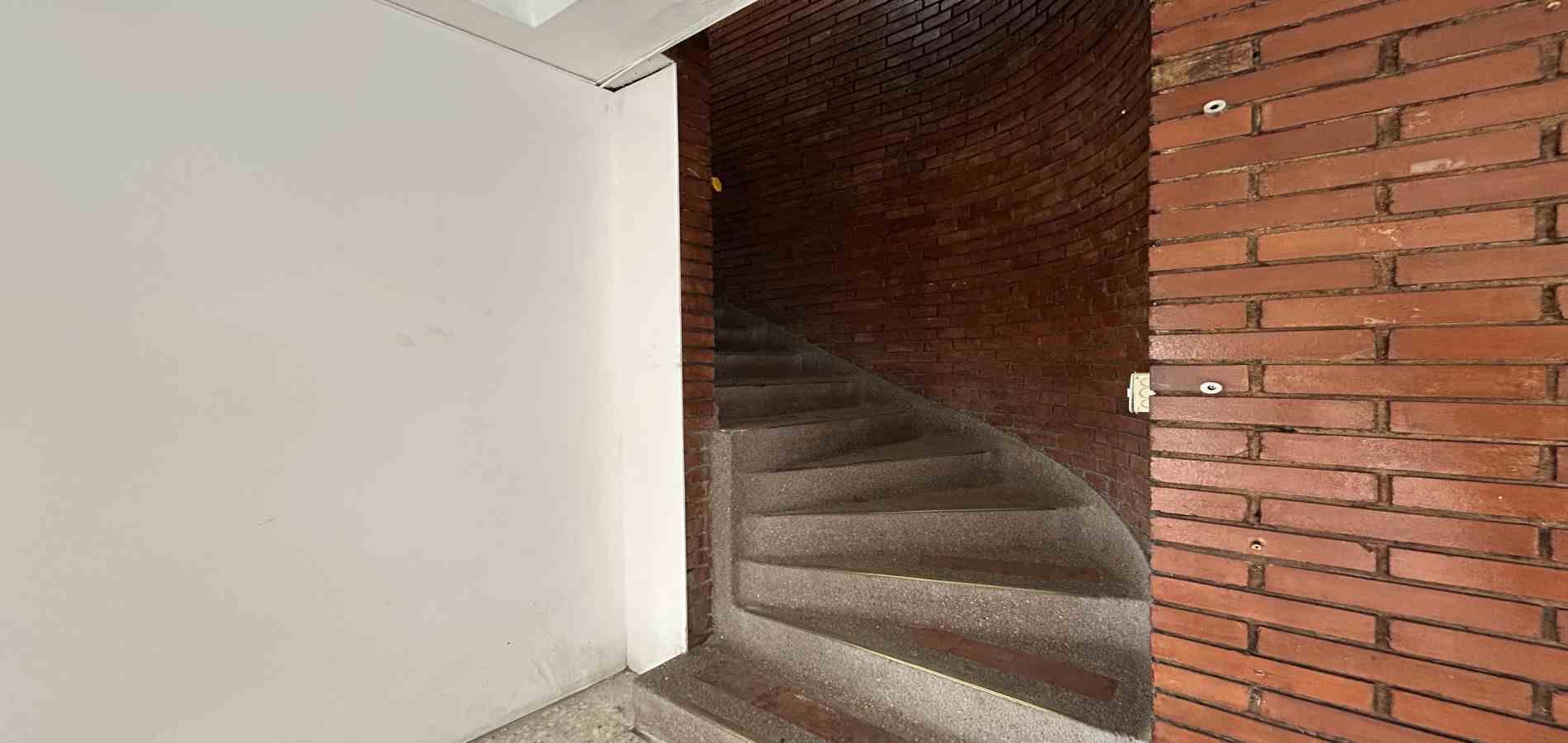 Foto de Oficina en Venta en Avenida las americas, Pereira - 10 - 279069371