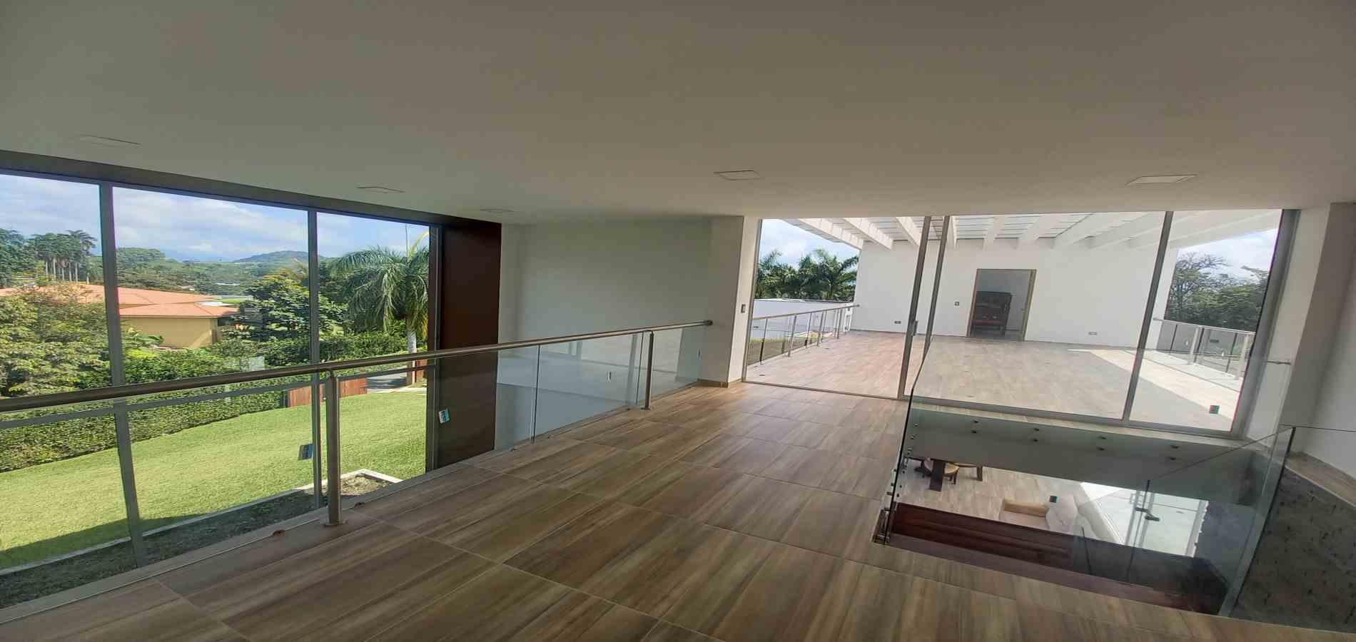 Foto de Casa en Venta en Vereda santagueda, Palestina - 17 - 279059430