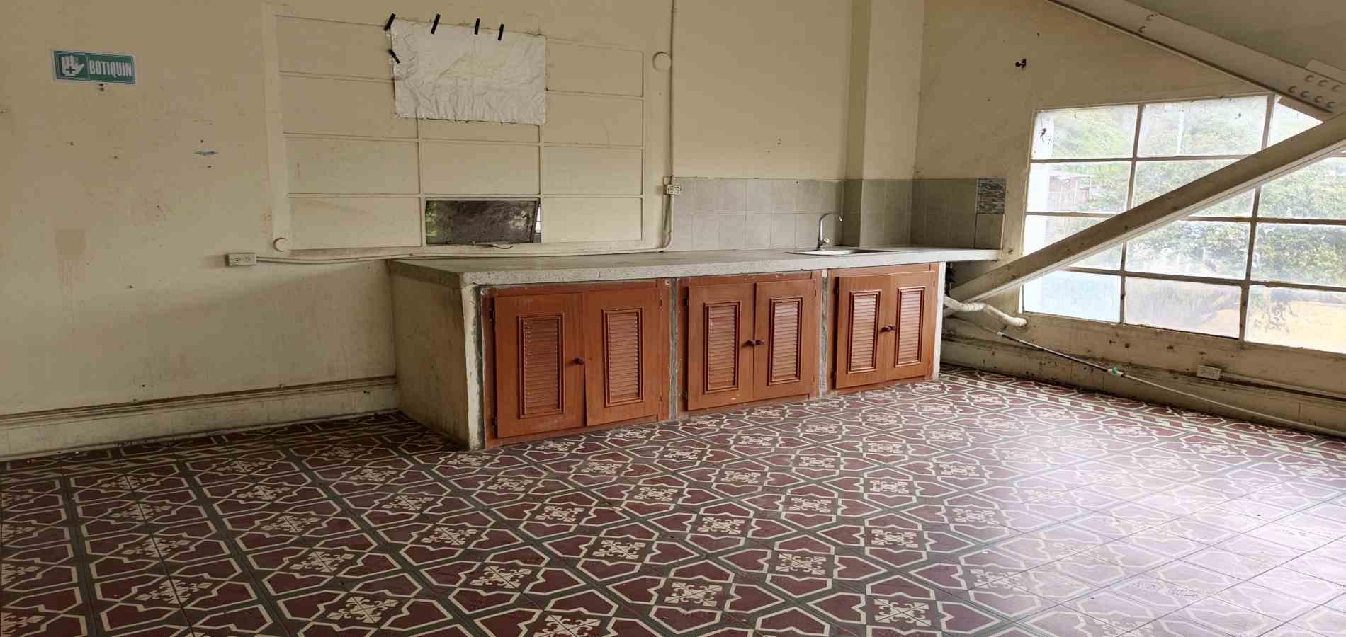 Foto de Bodega en Arriendo en San josé, Armenia  - 19 - 279066576