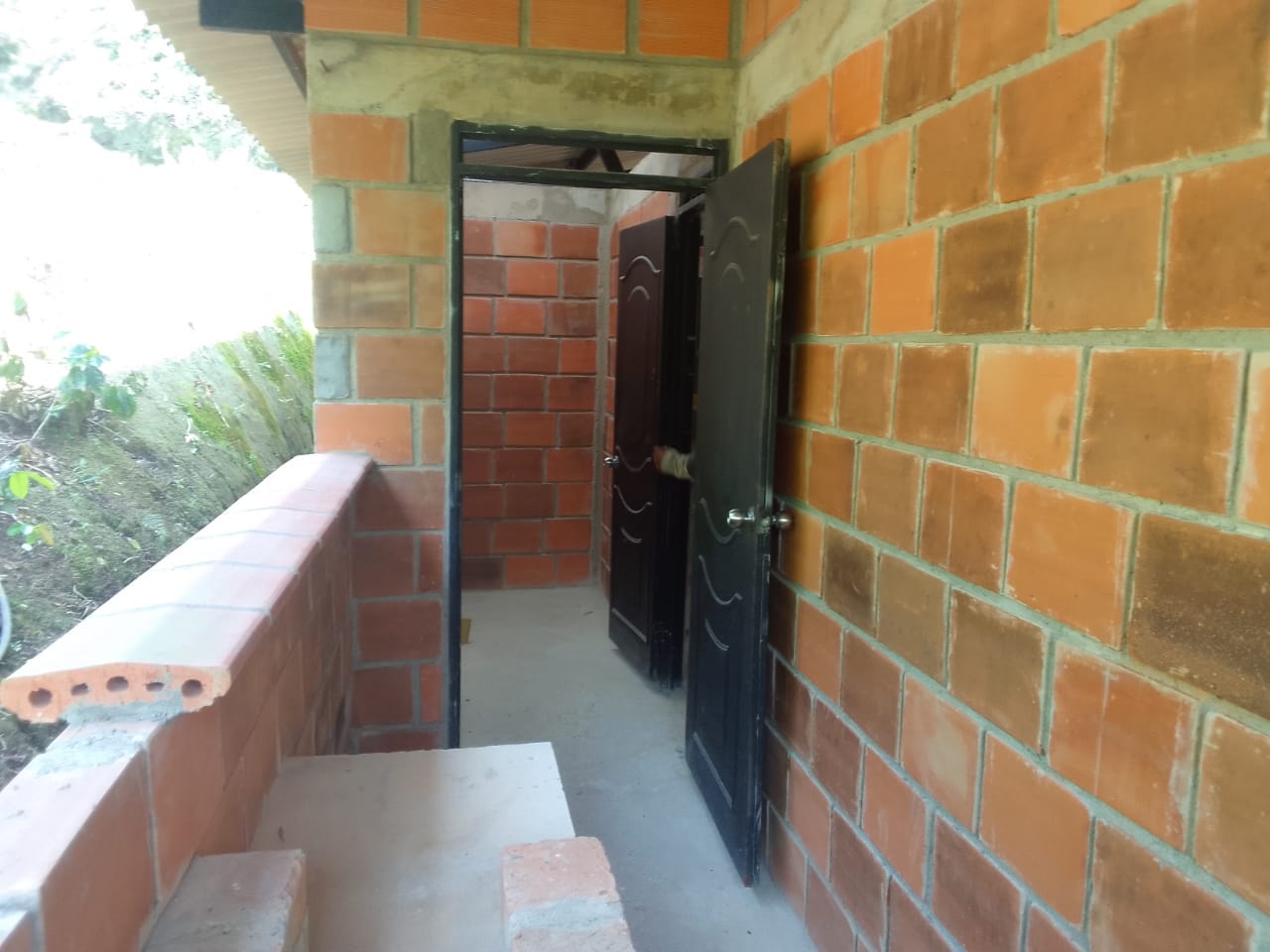 Foto de Casa campestre en Venta en Cambia, Chinchina - 13 - 53159