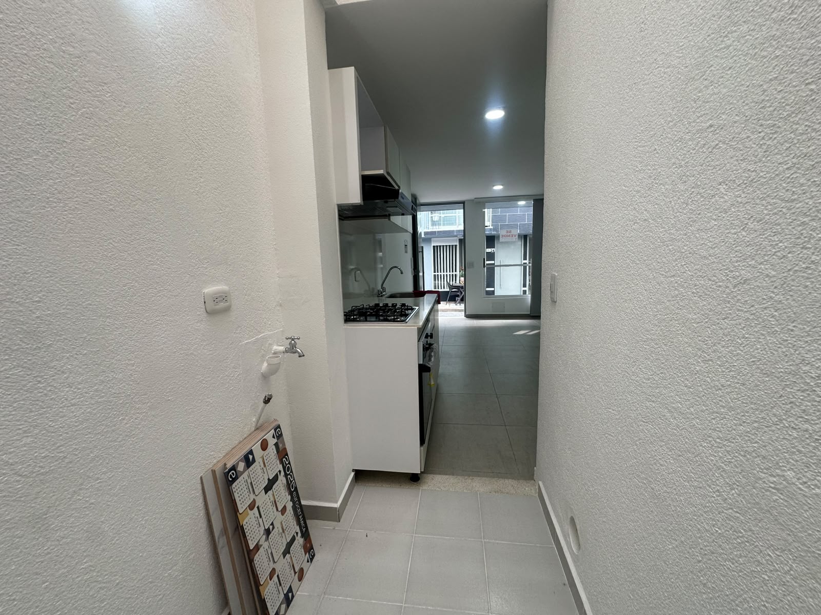 Foto de Casa en Venta en Av bolivar, Armenia  - 25 - 279069374