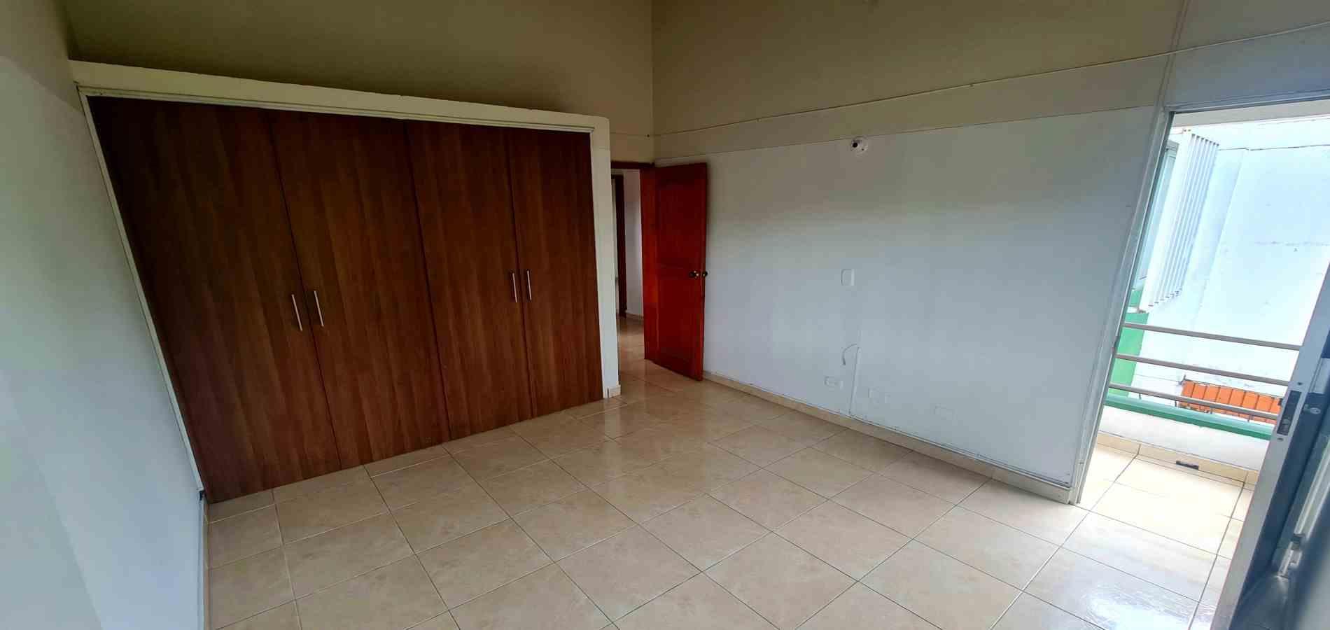 Foto de Casa en Venta en Comuna 3/maracay, Dosquebradas - 4 - 279068221