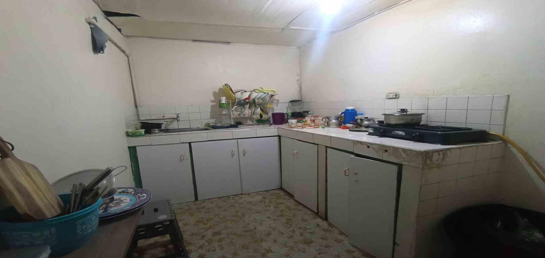 Foto de Casa en Venta en Uribe, Manizales - 10 - 279068937