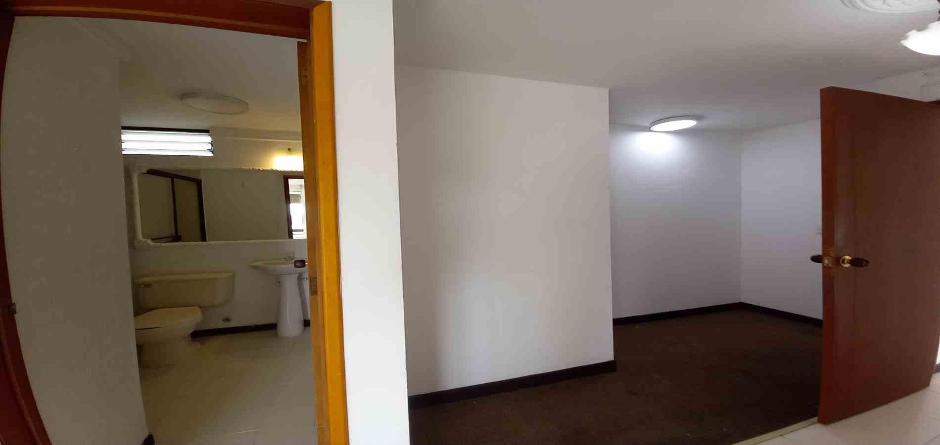 Foto de Apartamento en Venta en Laureles, Armenia  - 16 - 279059524