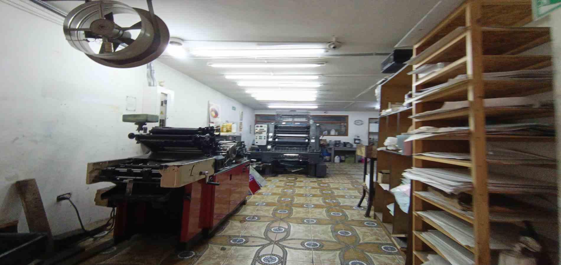 Foto de Local en Venta en Centro, Manizales - 8 - 279064211