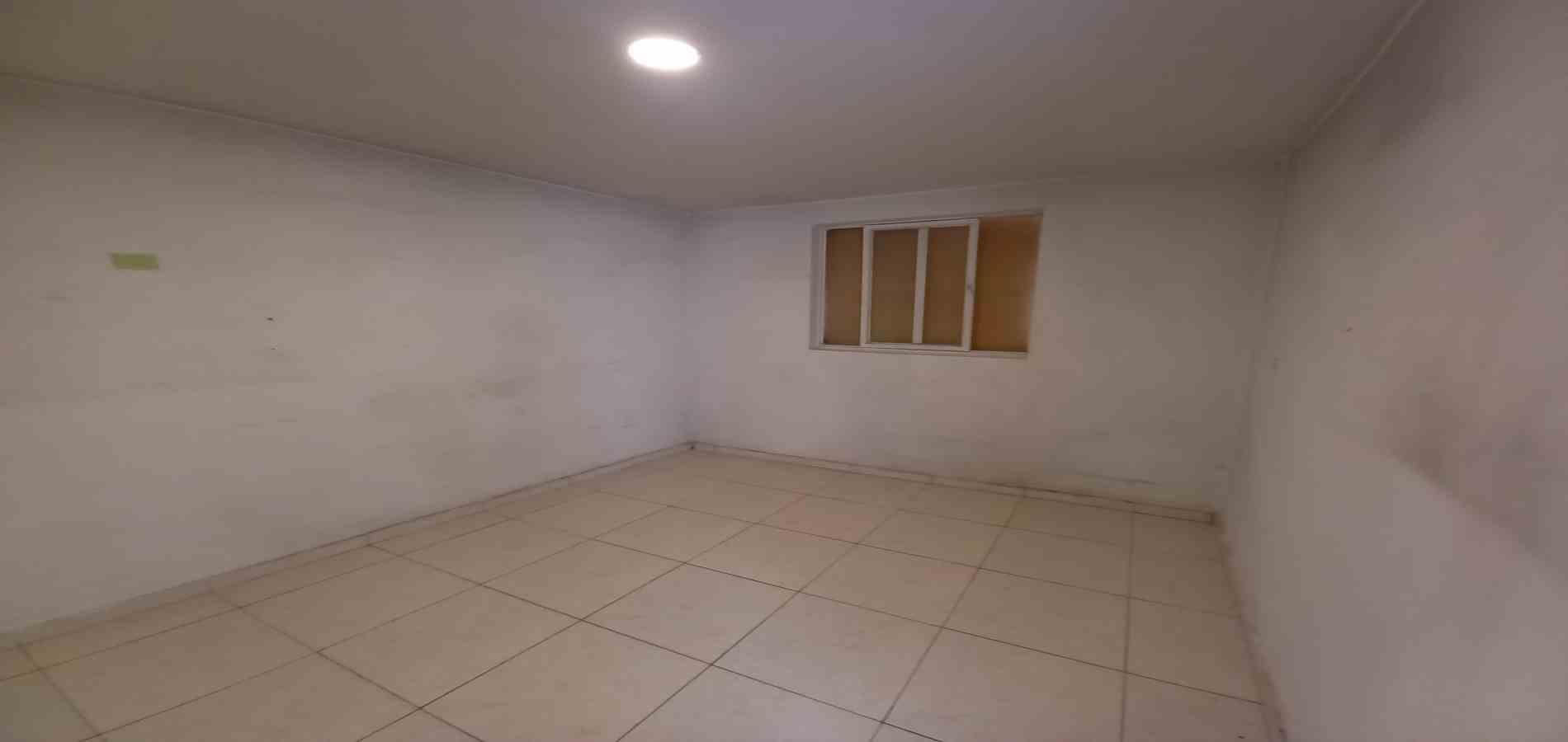 Foto de Casa en Arriendo en Leonora, Manizales - 6 - 279060151