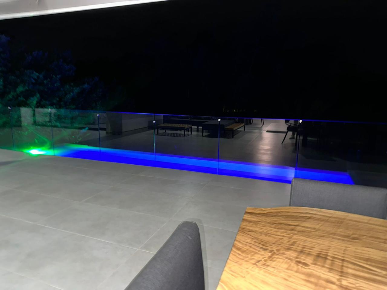 Foto de Casa campestre en Venta en Combia, Pereira - 1 - 279061365