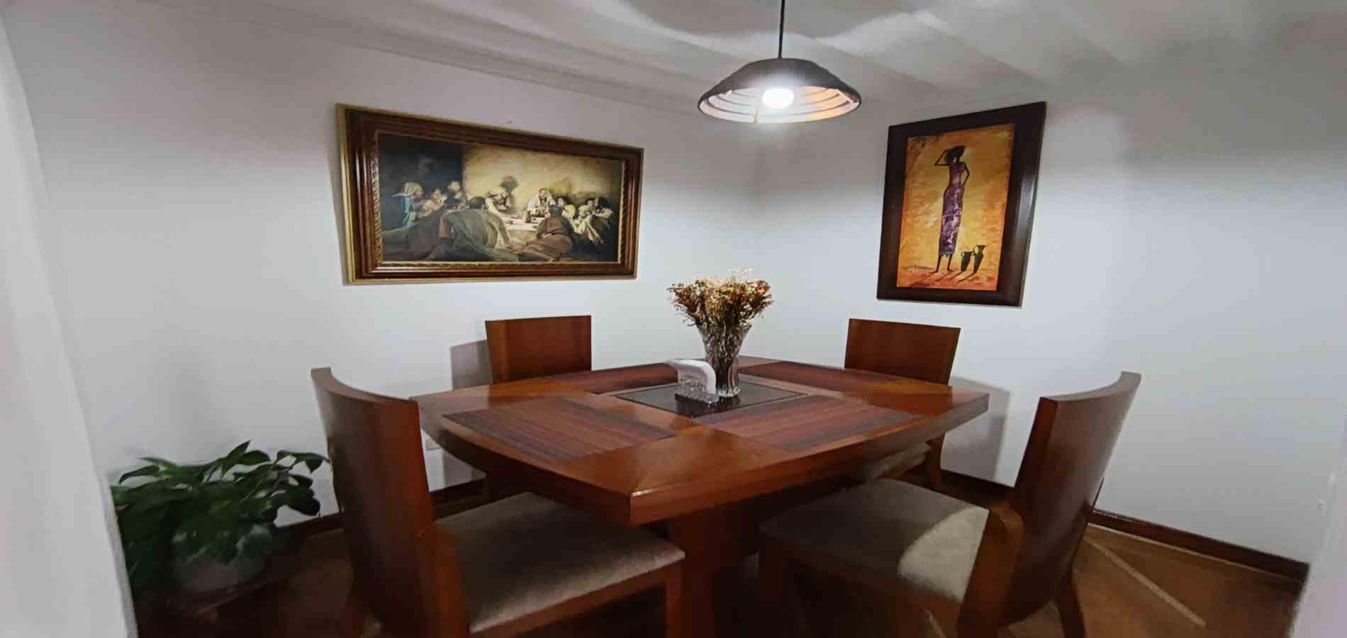 Foto de Casa para Venta en La enea, Manizales - 279064133