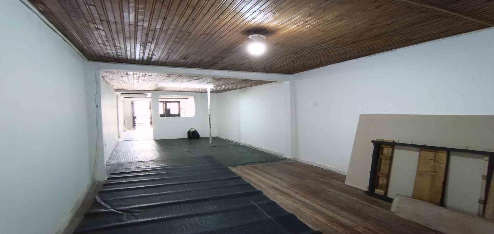 Foto de Local en Arriendo en La enea, Manizales - 9 - 279070122