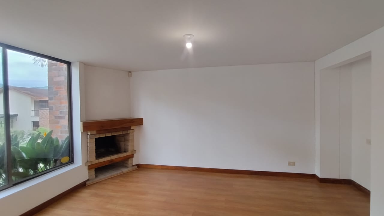 Foto de Casa en Venta en Palermo, Manizales - 12 - 279068667