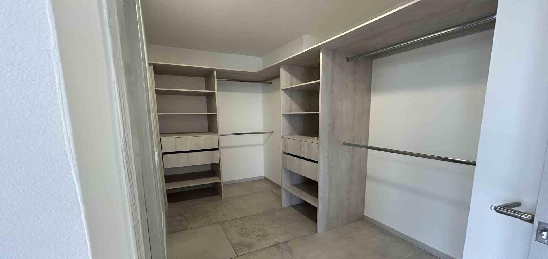 Foto de Apartamento en Arriendo en Avenida 30 de agosto, Pereira - 10 - 279070120