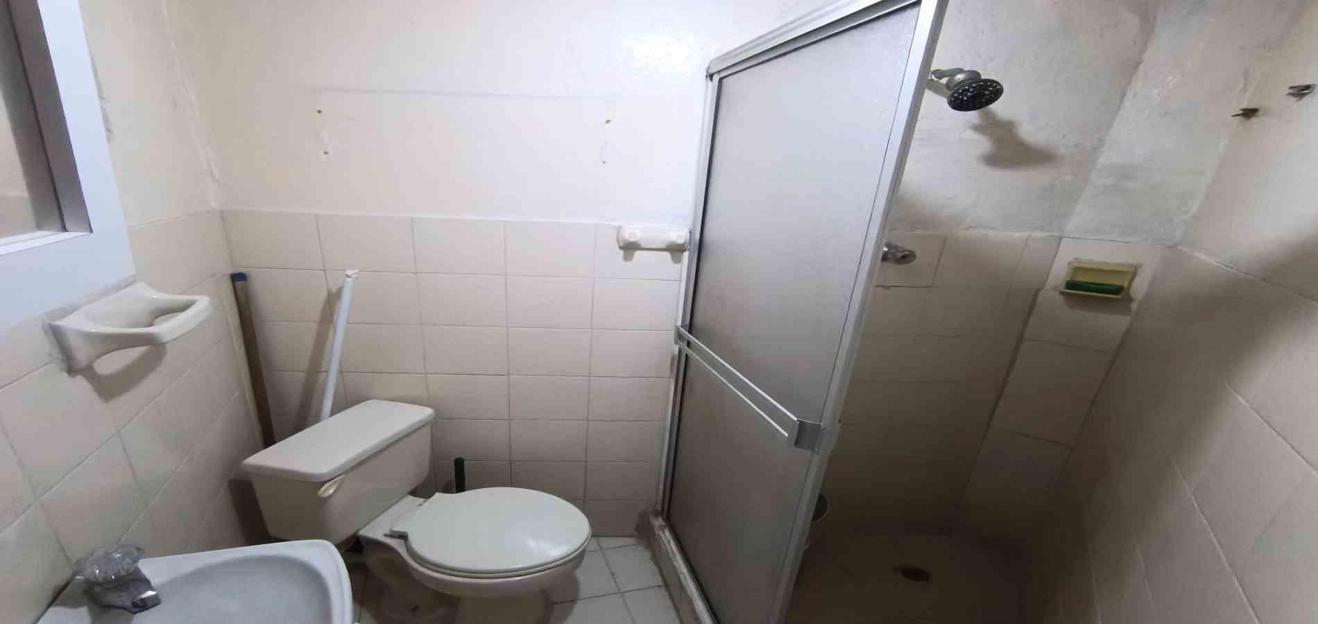 Foto de Casa en Venta en El bosque, Manizales - 12 - 279068855
