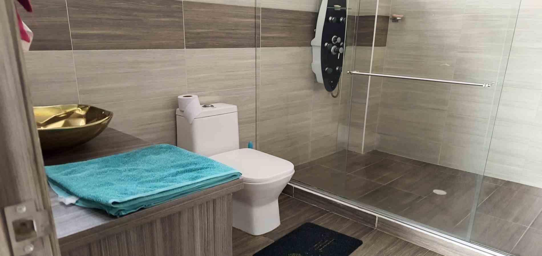 Foto de Casa en Venta en Av bolivar, Armenia  - 27 - 279067013