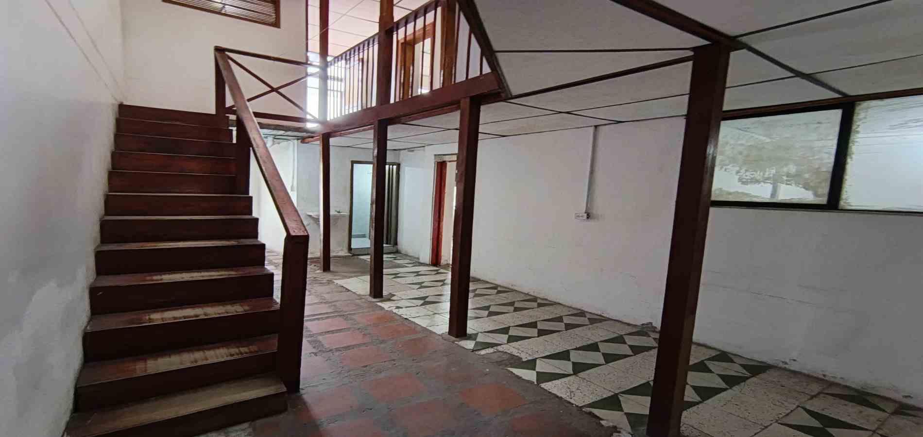 Foto de Casa en Venta en Centro, Villamaria - 4 - 279065101