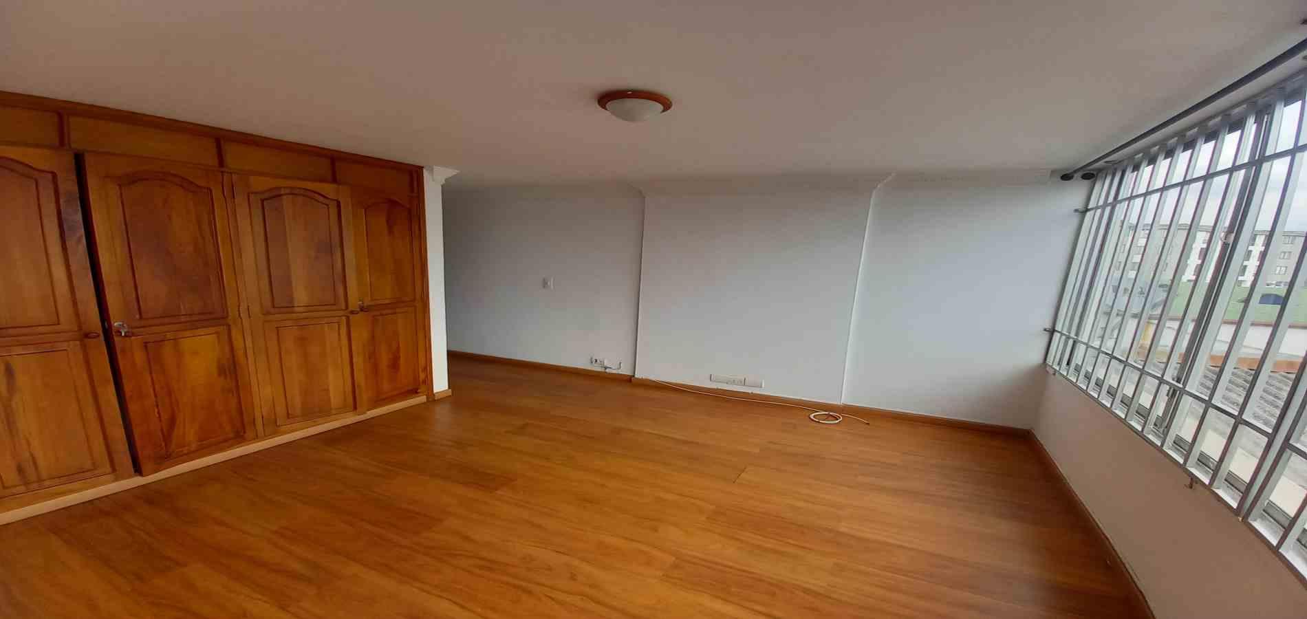 Foto de Apartamento en Venta en Milán, Manizales - 1 - 279025687