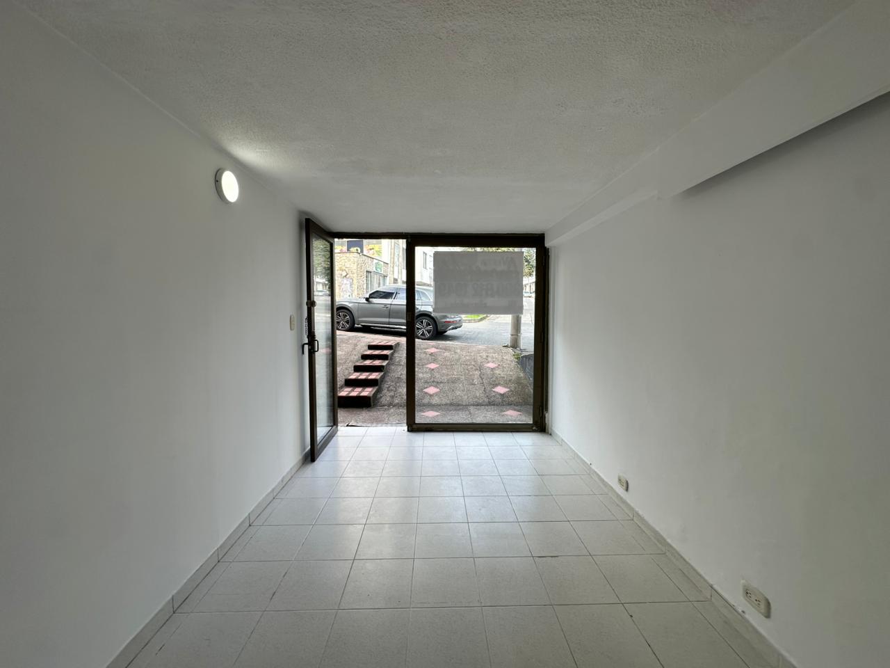 Foto de Local en Arriendo en Guayacanes, Manizales - 9 - 279067255