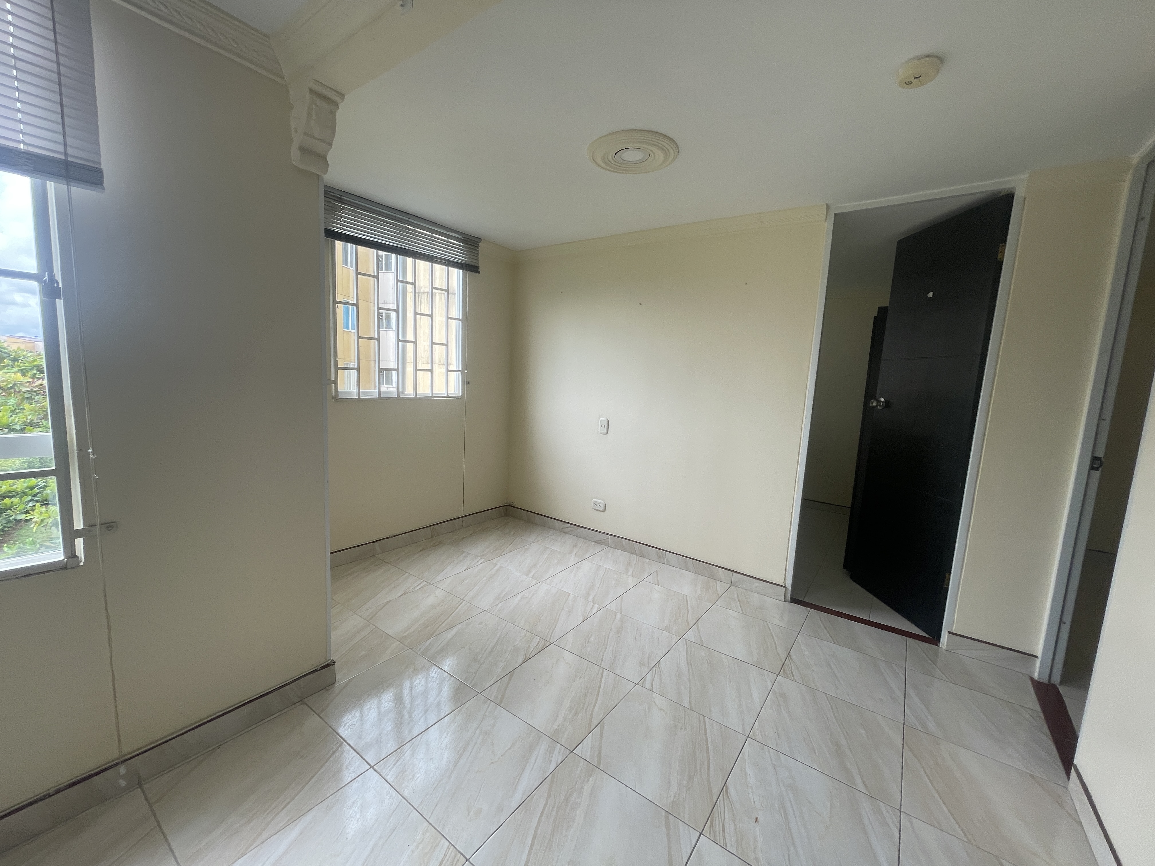 Foto de Apartamento en Venta en La patria, Armenia  - 4 - 279066166