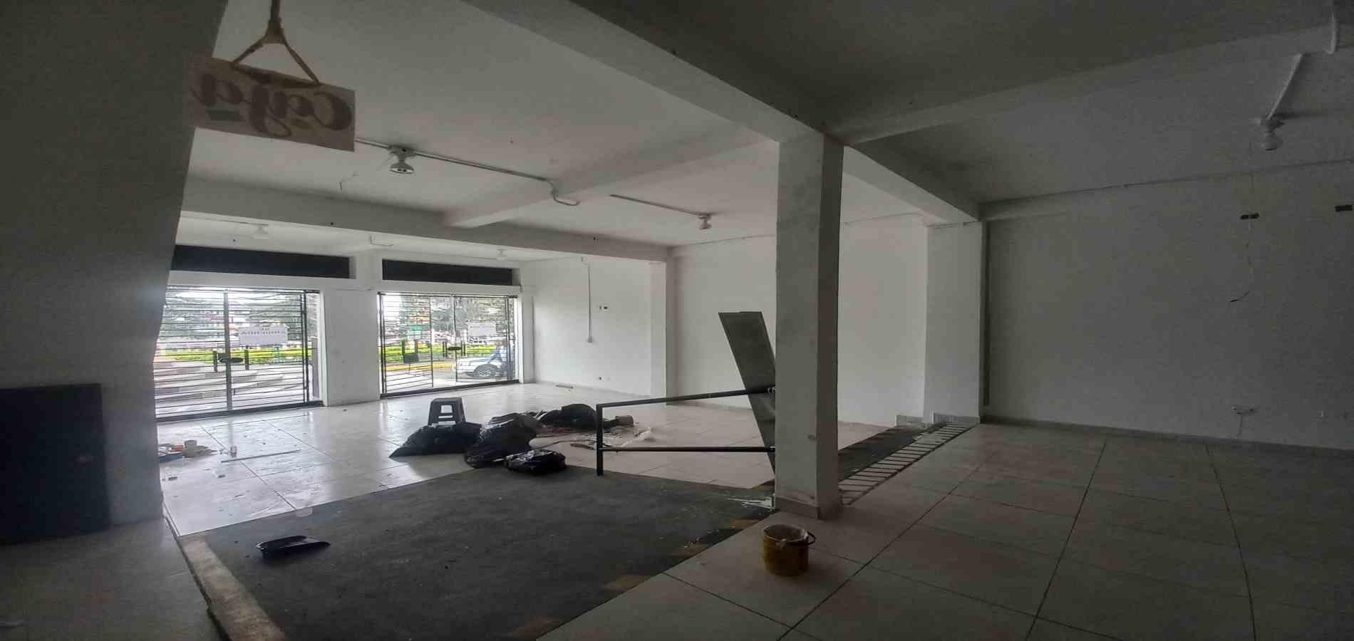 Foto de Local en Arriendo en Centro, Santa rosa de cabal - 2 - 279068335